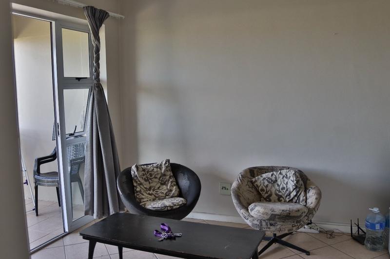 To Let 2 Bedroom Property for Rent in Grahamstown Eastern Cape
